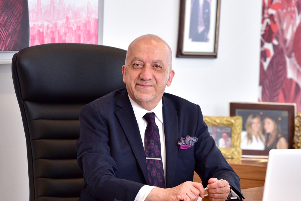 Europower Enerji, güneş enerjisi alanında güneş paneli üretecek